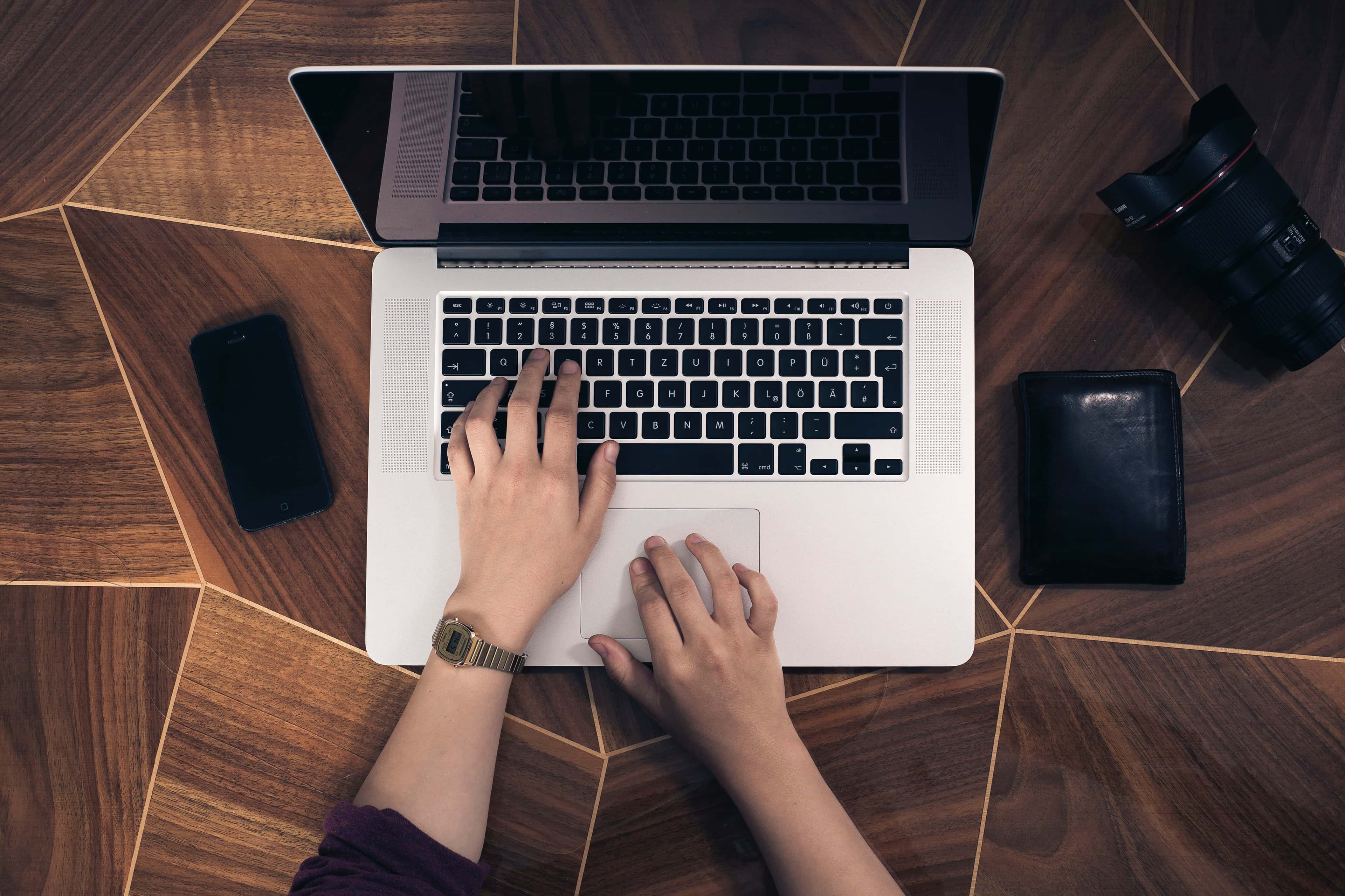 How to Embed Videos in Drupal 8 image