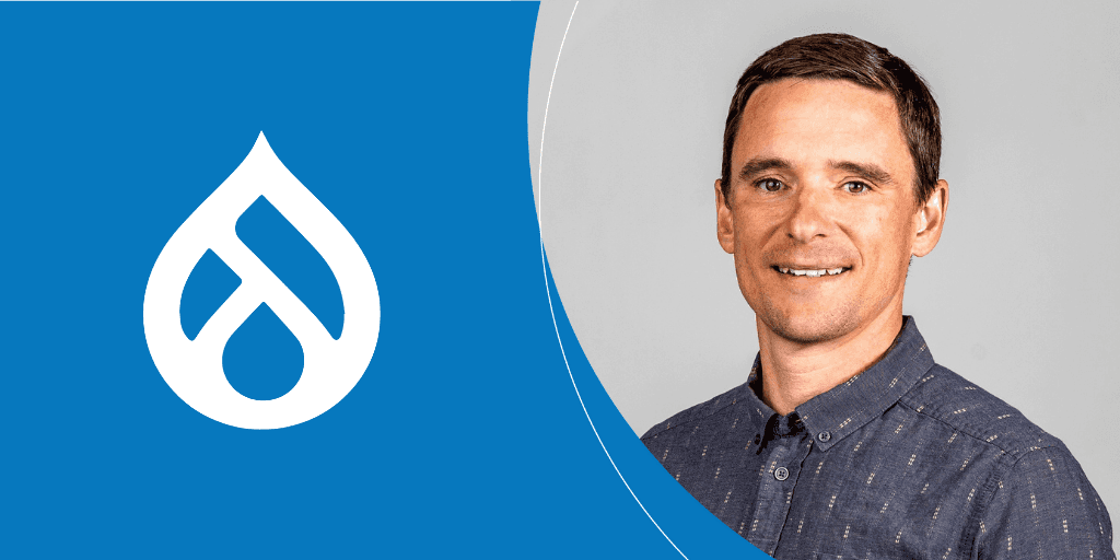 Interview with Justin Toupin, CEO of Aten Design Group: Enhancing Drupal's authoring experience image