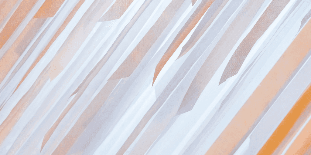 Top Angular blog posts from March 2021 image