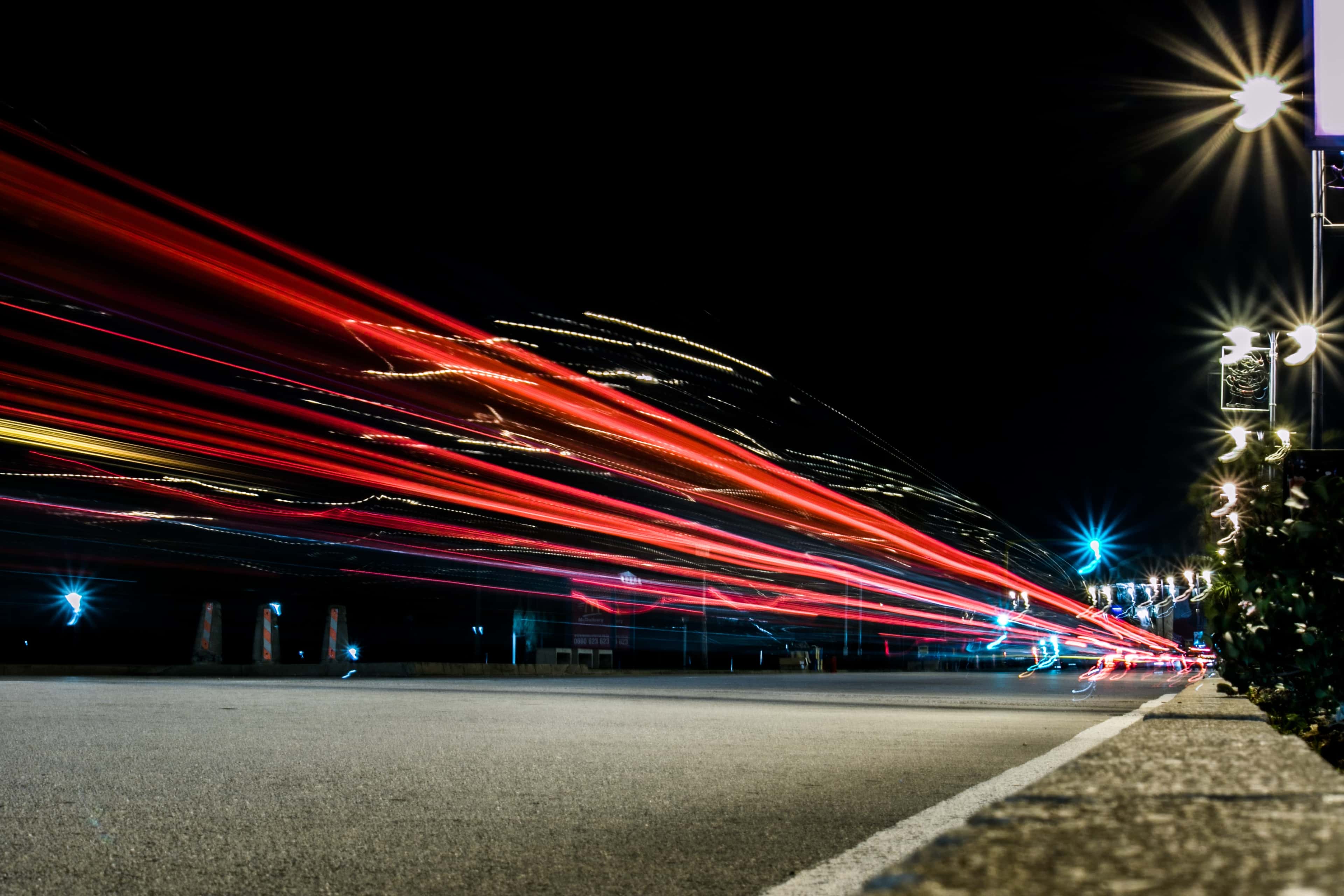 Tips to Speed Up Your Drupal Site image