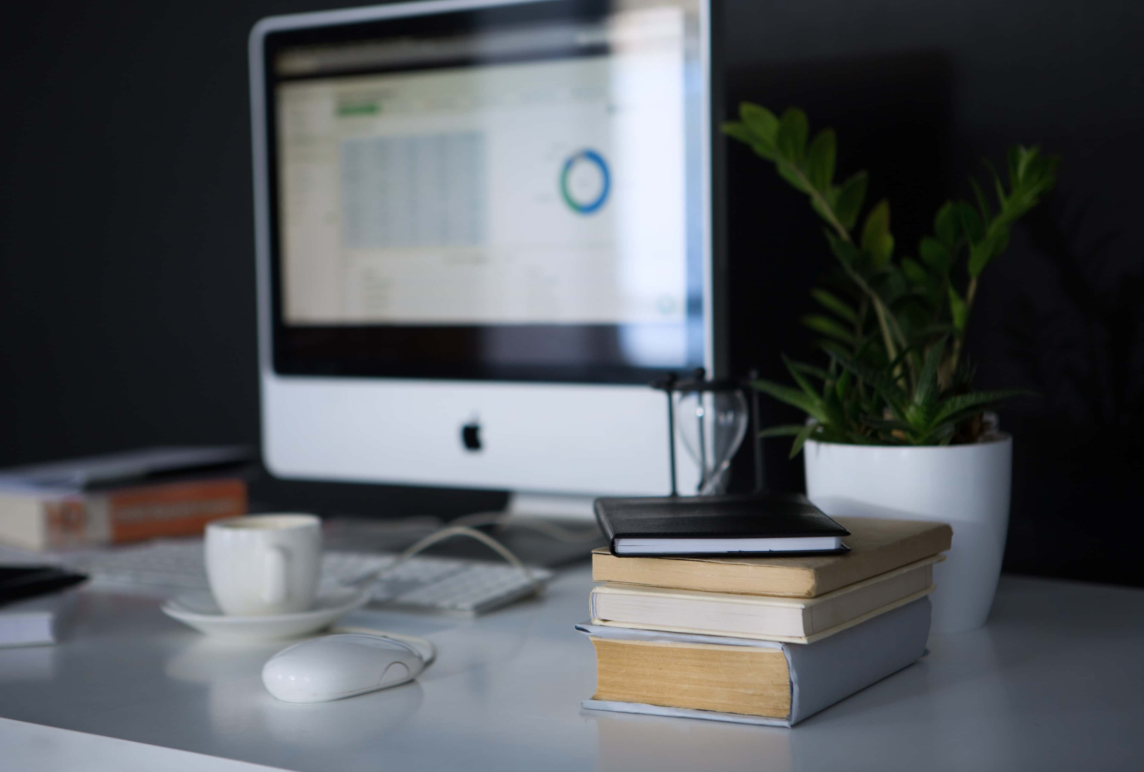 Top Drupal blog posts from August 2018 image