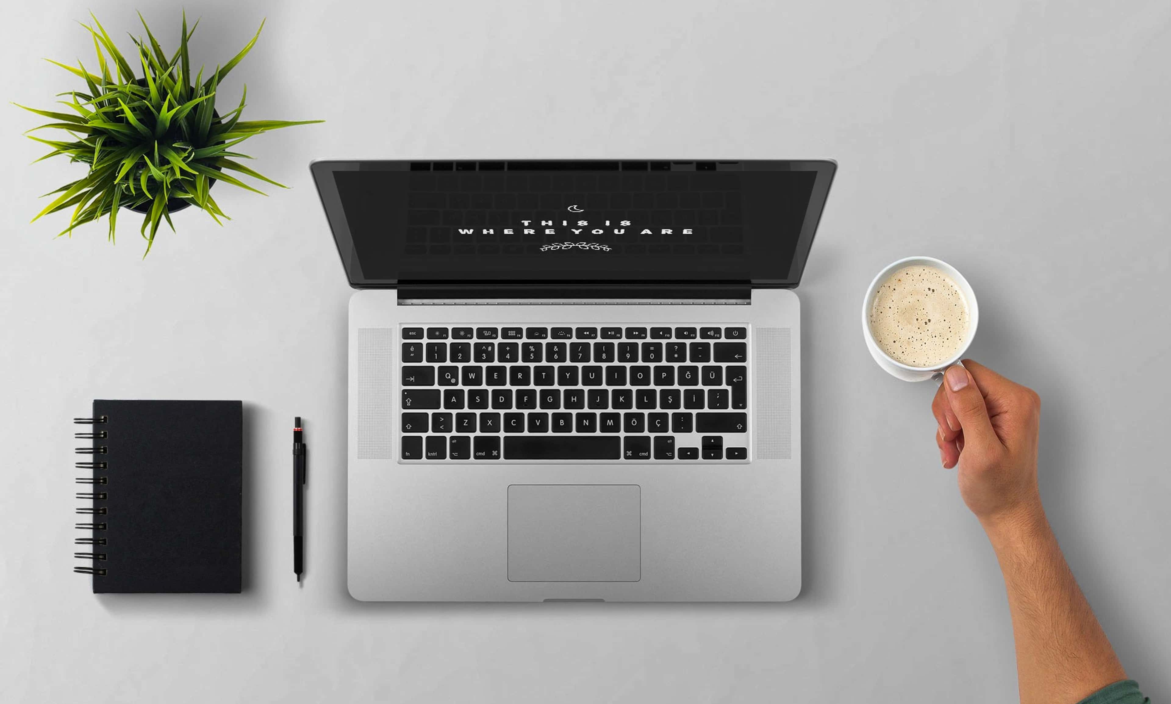 Delivering value, not just the solution image