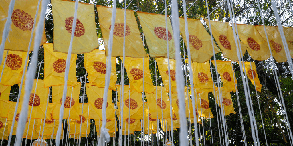 Top Drupal blog posts from April 2023 image