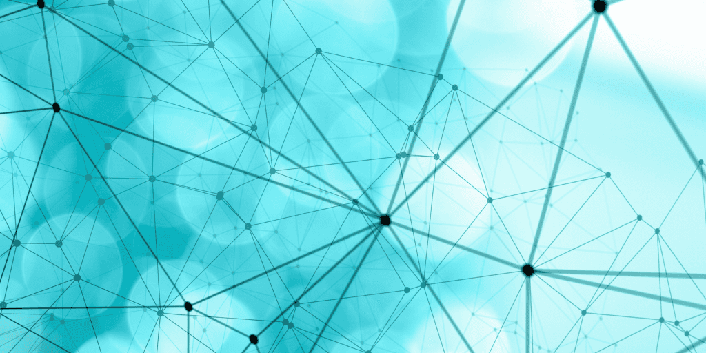 5 trends in digital experience to look out for in 2021 image