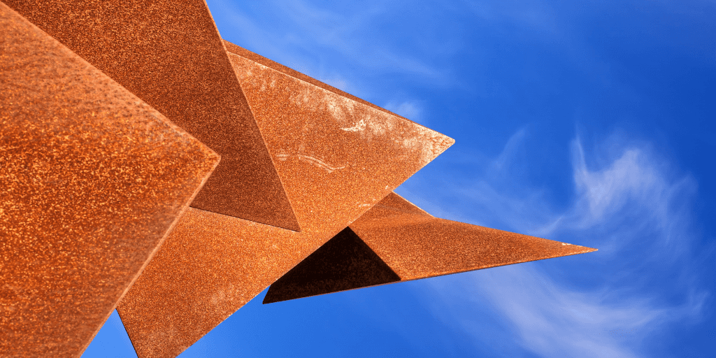 Top Angular blog posts from June 2020 image