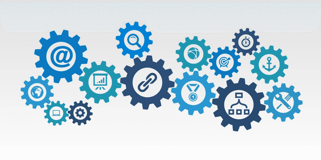 Drupal SEO Tips image