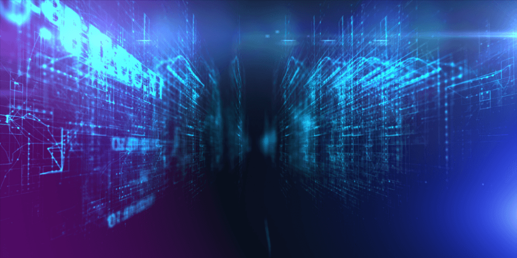 Enterprise Digital Experiences image