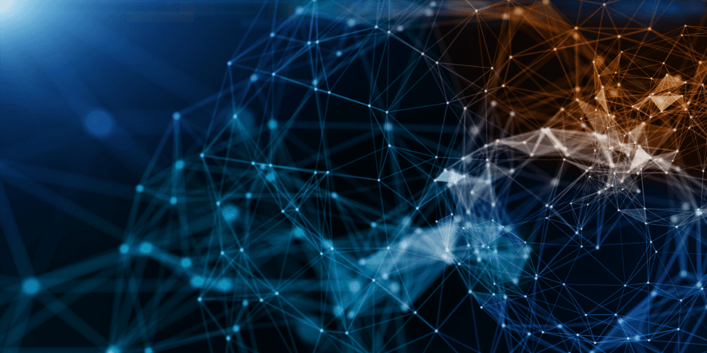 6 tips for a successful digital agency partnership image