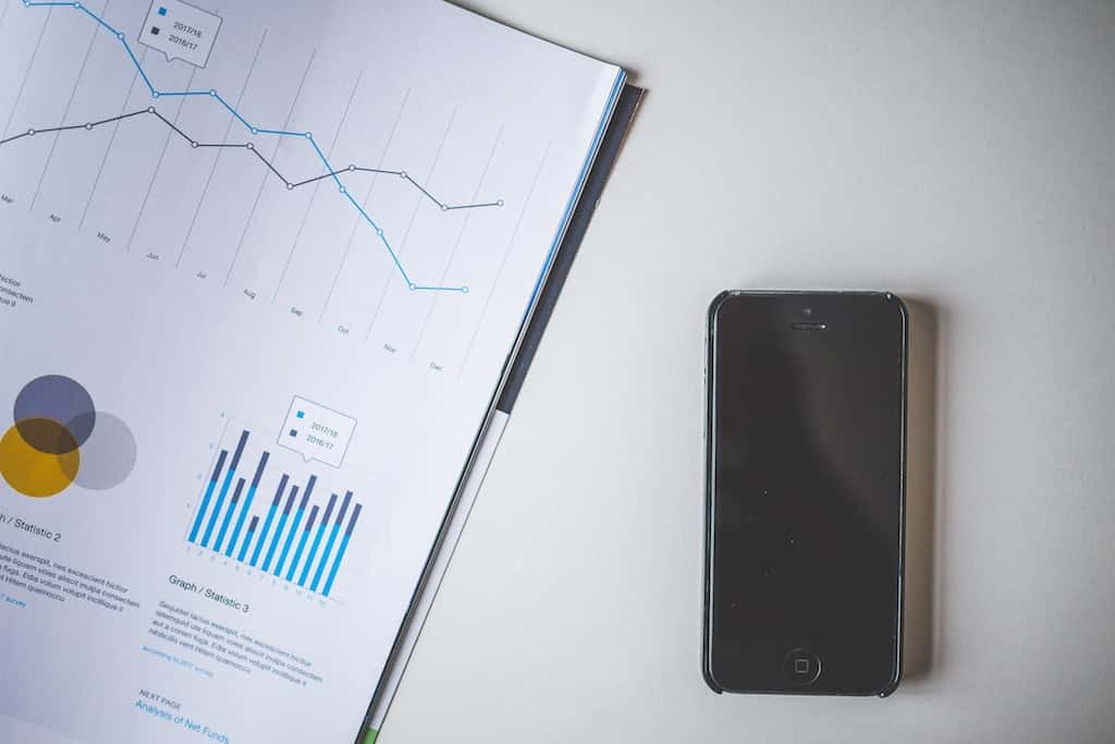 How to Integrate Google Analytics with Drupal 8 image
