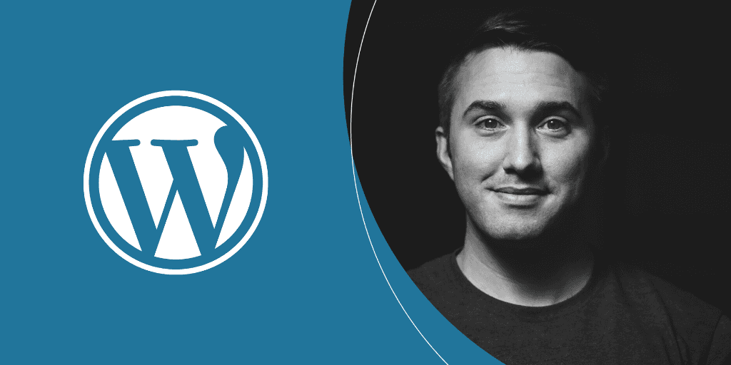 Interview with Rich Tabor of GoDaddy: How the Gutenberg block editor changes the editing experience image