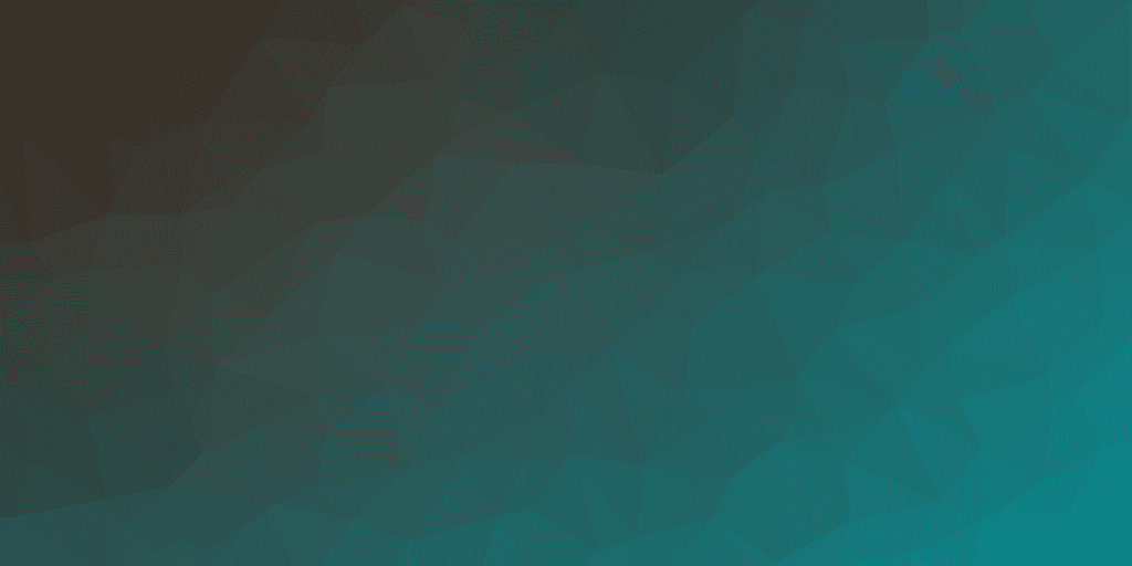 Top Angular blog posts from January 2021 image
