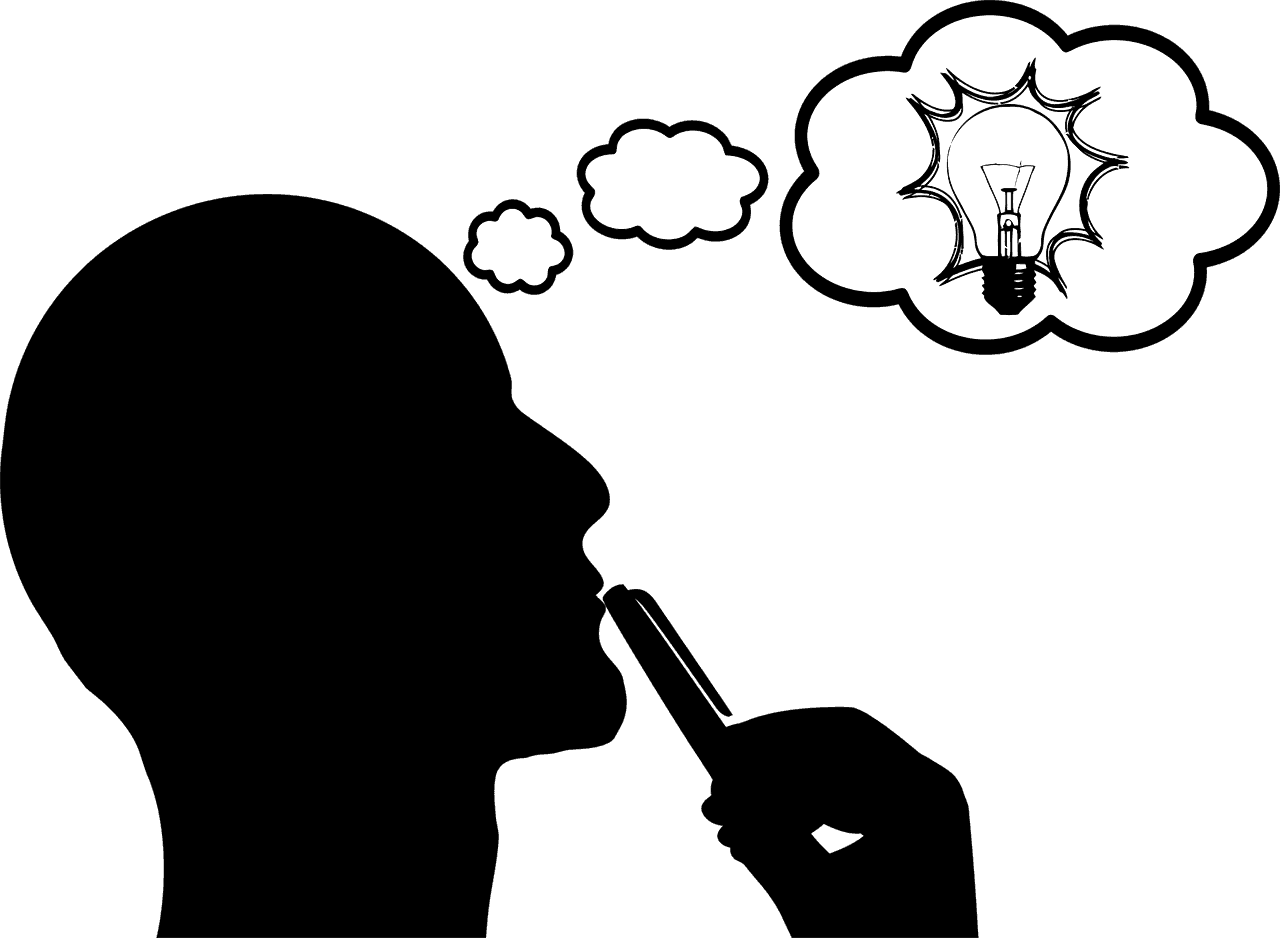 The Importance of Drupal Events image