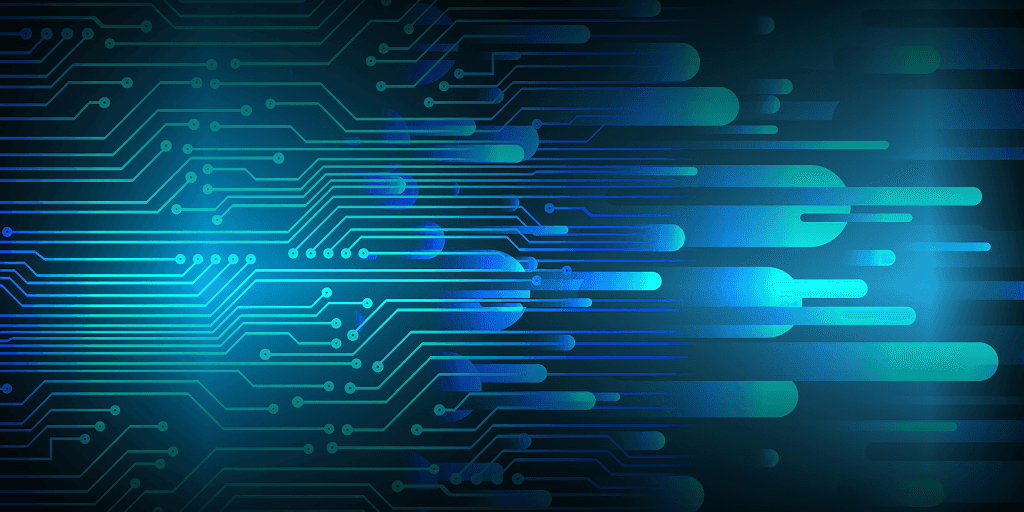 The benefits of open-source contribution for businesses image