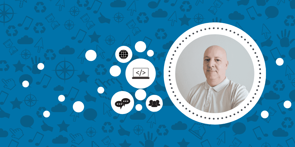Interview with Igor Funa, creator of WordPress Ad Inserter: Standing on the shoulders of giants with open source image