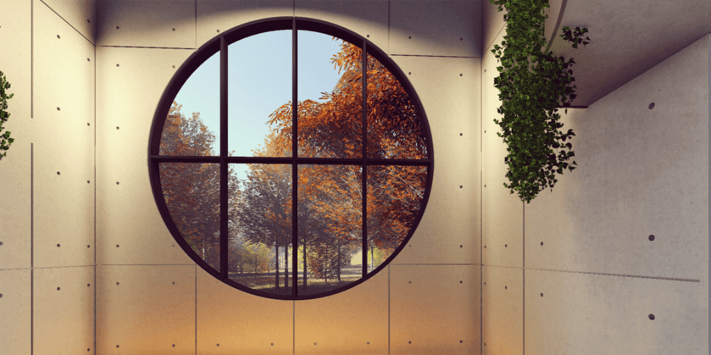 Top WordPress blog posts from March 2020 image