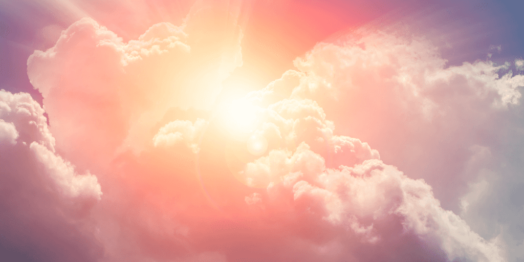 Top Drupal blog posts from September 2023 image
