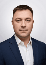 Jernej