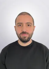 Slavcho