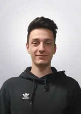 Robert