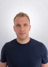 Gregor