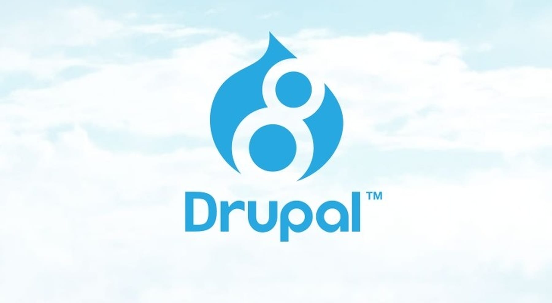 Should I use Features in Drupal 8 and how? image