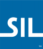 SIL International logo